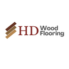 HD Wood Flooring