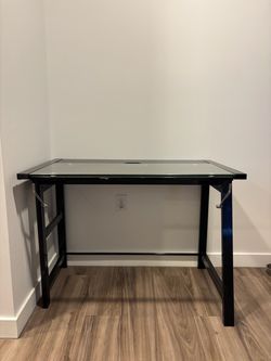 Modern Desk