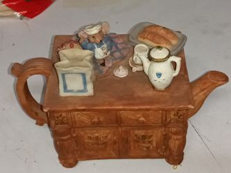 Music box