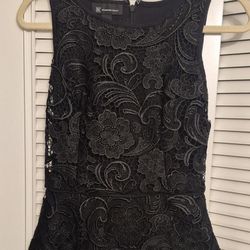 Girls Top