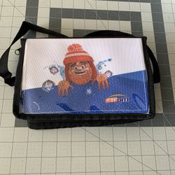 ampm Toomgis Lunch Bag