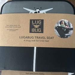 Travel Seat