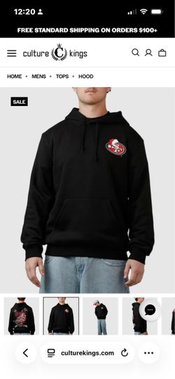 49ers