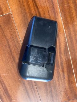 Specialized SWAT Box Tool Box