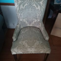 Chair 