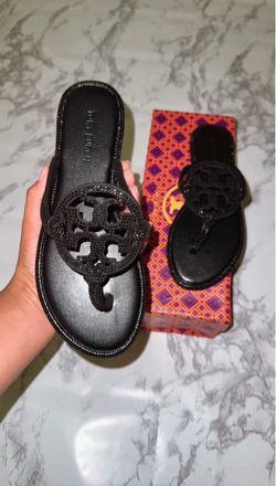 Tory burch🌺