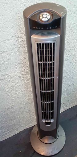 Lasko Tower Fan
