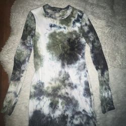 Fashion nova Dress