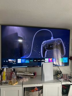 Sony Ps5 disc edition