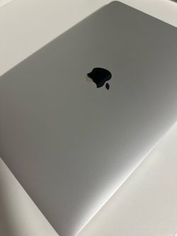 MacBook Pro 13