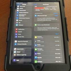 2021 Apple 10.2 Inch,9th Generation 