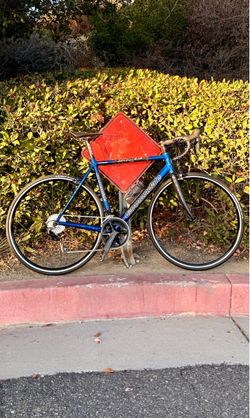Cannondale Six13