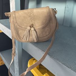 Moda Luxe , Hand Bag, Purse