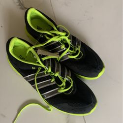 Adidas Shoes