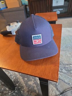 Brand New With Tags Still 