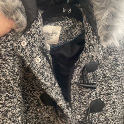 Jacket  XXS
