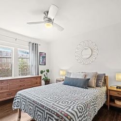 Moving sale, Beautiful Furniture!