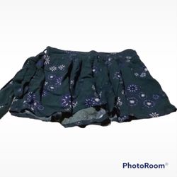 Mudd Skirt for Girls Size 14