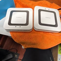 Bosch Twin guard  Used 