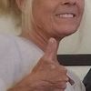 Pam Ball