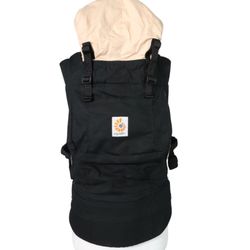 Ergo Baby Original