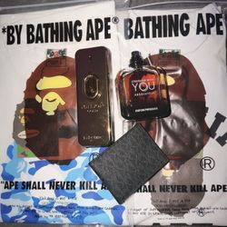Bape