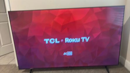 75 in roku tv