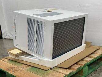 Walk-In Cooler Refrigeration System 2.5HP 25000BTU KW-25R32CSO