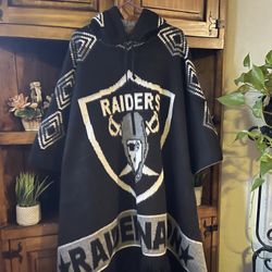 Ponchos, Tengo Diferentes Estilos , También Tengo Para Niños