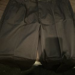 Pantalón 