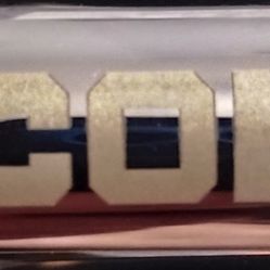 ICON ⅜ DRIVE 75LB PROFESSIONAL TORQUE WRENCH