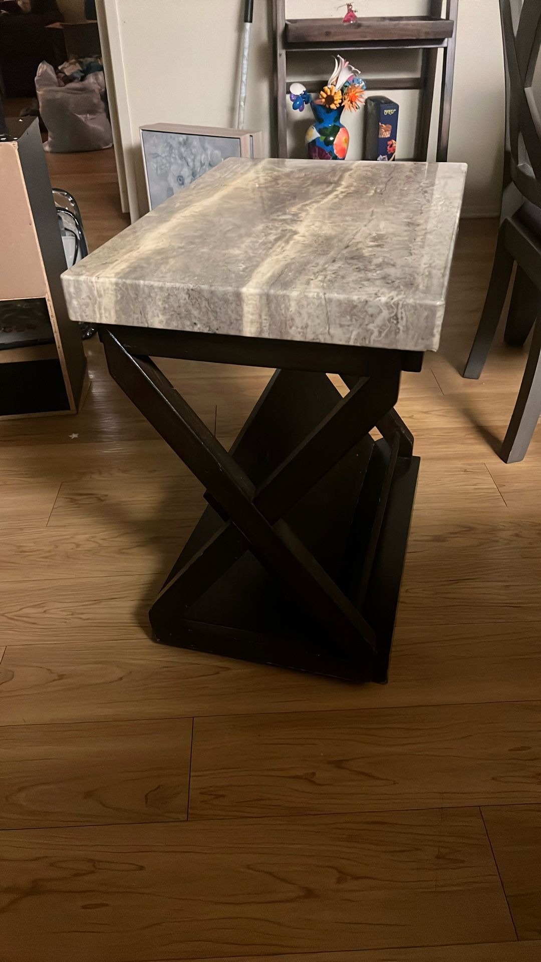 Coffee Tables