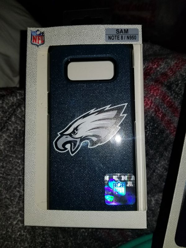 samsung galaxy note 8 nfl case samsung galaxy note 8 nfl case