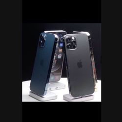 We Have I Phones 📱 Factory Unlock 📱🔥⌚️🖥️on Sale 🔥⌚️🖥️📱