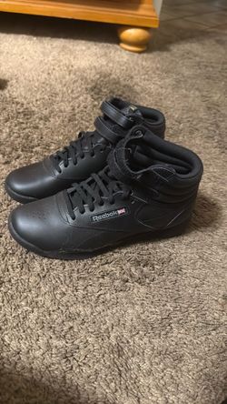 Reebok Woman’s Size 6.5