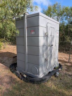 Darley Tank And Pump System starterpaq es2 pump
