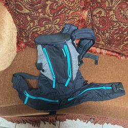 Baby Carrier