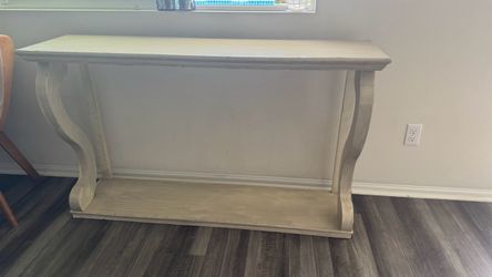 Sideboard