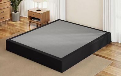 Box spring queen size