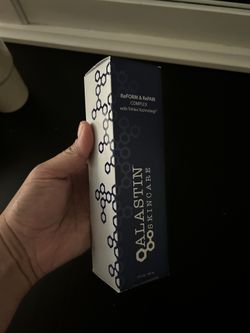 Alastin Skincare