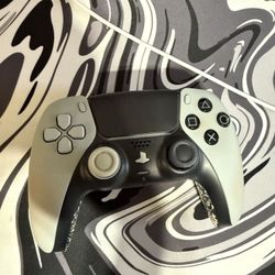 PS5 "Cinch Gaming” Pro Controller 