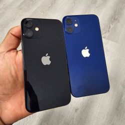 Iphone 12 64gb Unlocked 