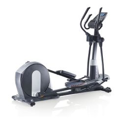  NordicTrack E 7.5 Elliptical – Gently Used – $350 OBO