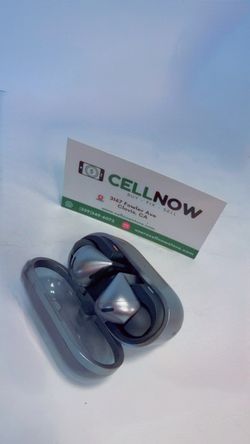 Samsung Galaxy Buds 3 Pro