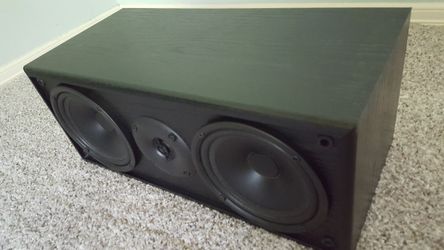 Cerwin vega sale ed6c