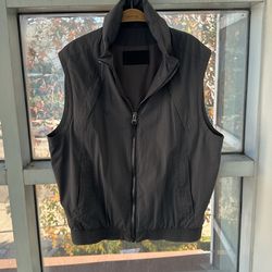 Louis Vultton Comfortable to wear Men's jacket