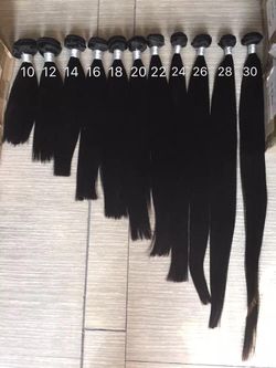 Bundles 10-30in