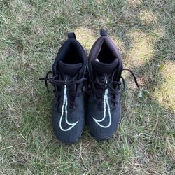Nike Football Cleats