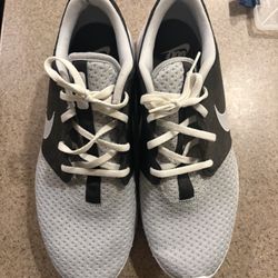 Men’s Golf Shoes 
