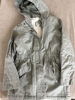 Gap Kids Jacket